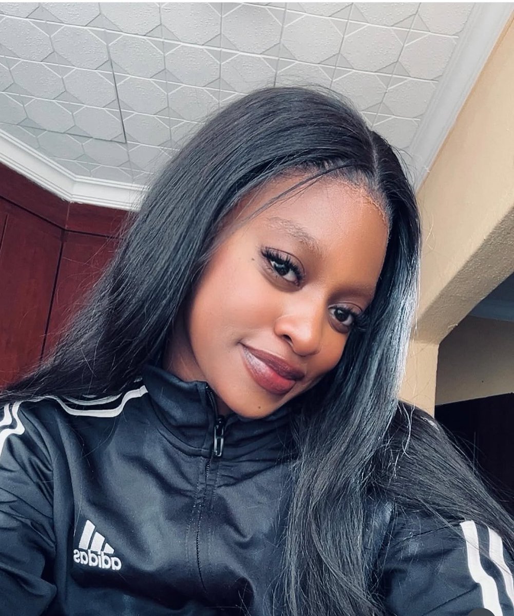_08prettygirlll's tweet photo. 🫰🏾❤️ https://t.co/9ZvrRm1OdA