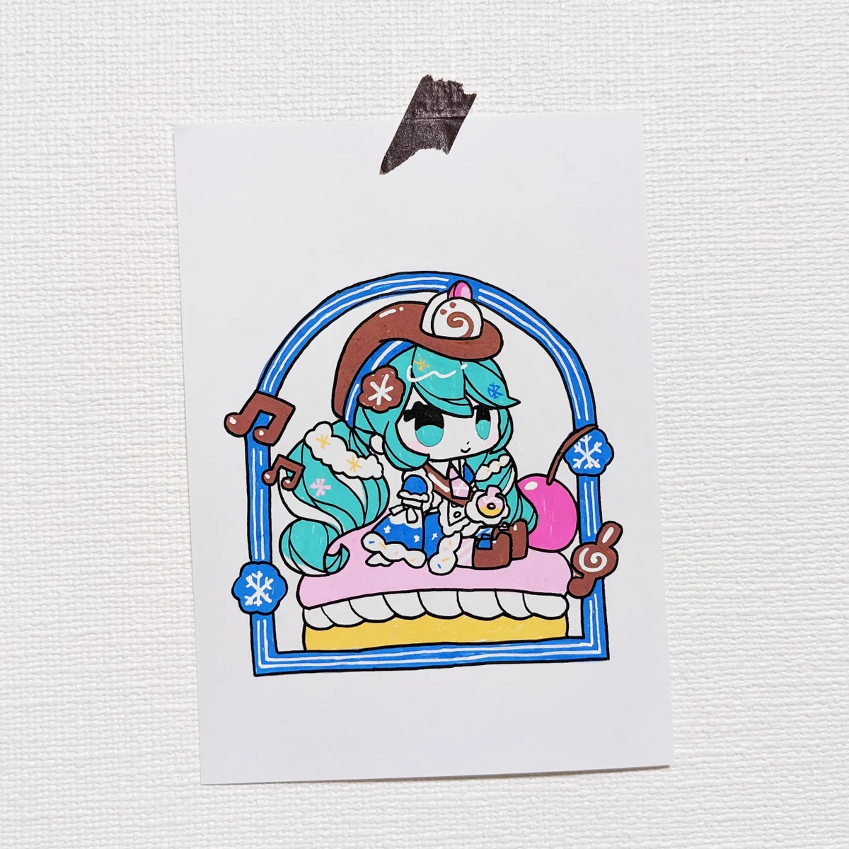 Reposts by もとお父 (@motoo_papa) / X