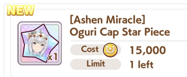 avoidantnol's tweet photo. They sellin crack at the daily store now https://t.co/ZzoikA0Wt4