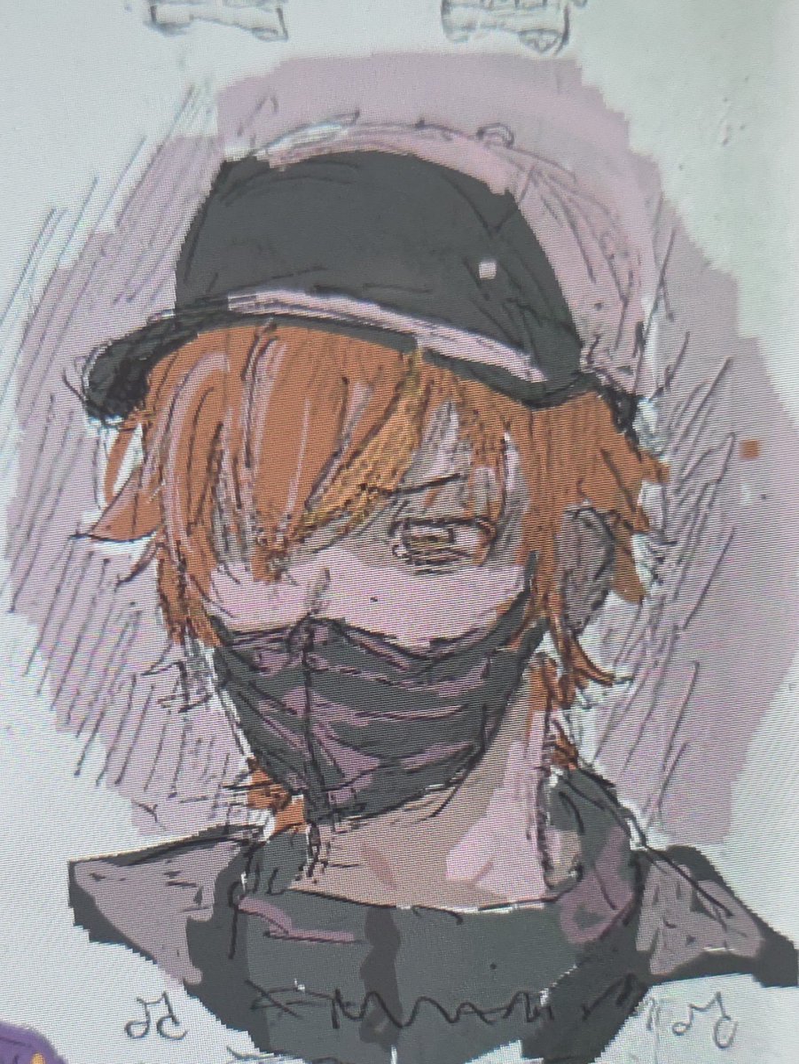 sheepzukuu's tweet photo. #東雲彰人 #prsk_fa
#pjsk_fa
#akitoshinonome #fanart

 ꒦ິ^꒦ິ https://t.co/jsHyIn3M5P