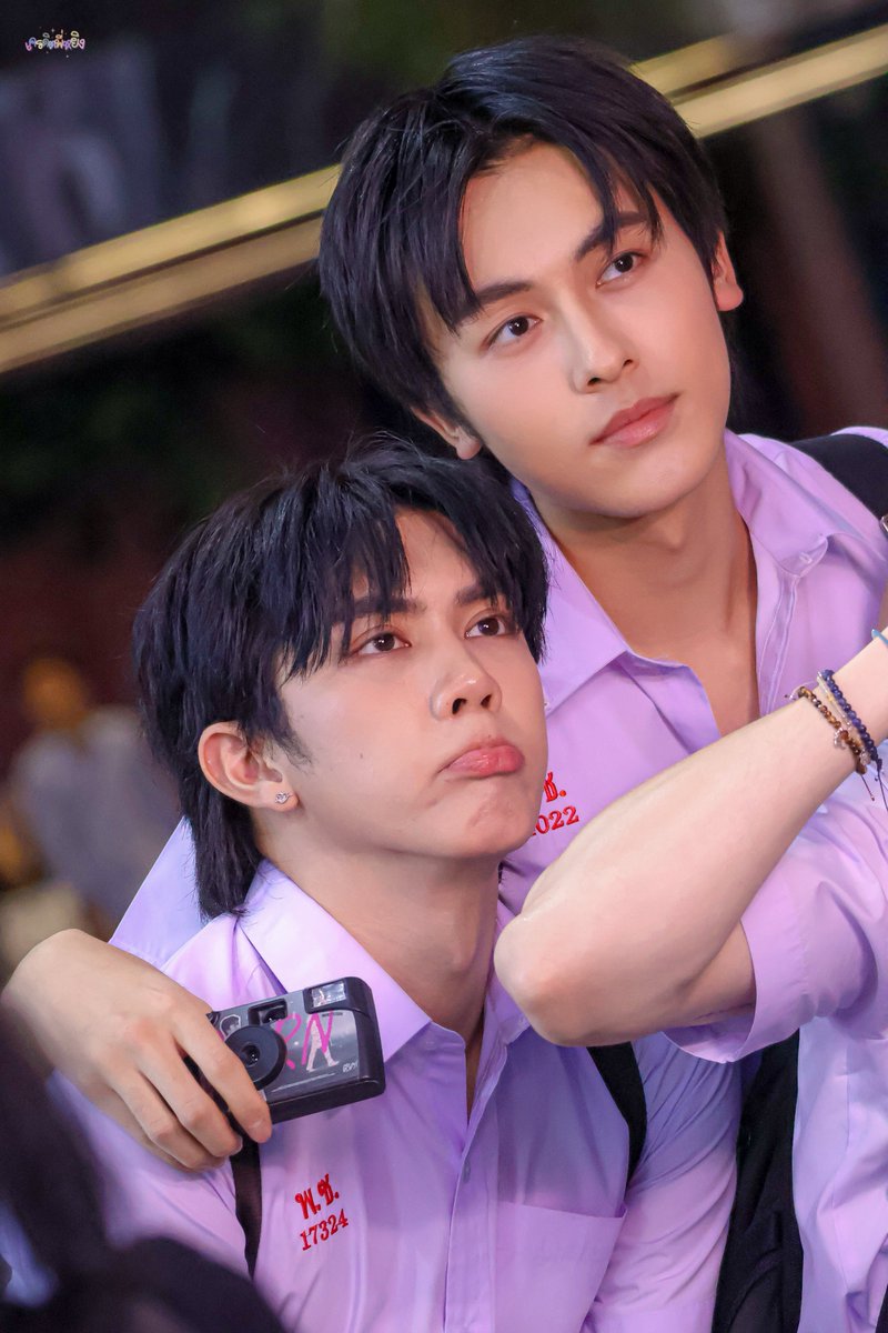 yyying_yy's tweet photo. 2026.09.06 | #PROXIEGorn 🩷 #PROXIEChokun 💚

ขี้แงหย๋อออออ~ 🤲🏻🥹

#พ้อกสีมาขอตามใจคนในโซเชียล
#PROXIE_ขี้แง
#PROXIEth https://t.co/5o9Vs72l8S