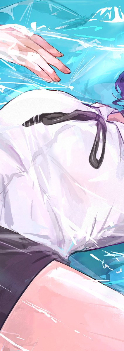 alpharirin's tweet photo. #チェンソーマン #chainsawman https://t.co/WXaCDm7yBG