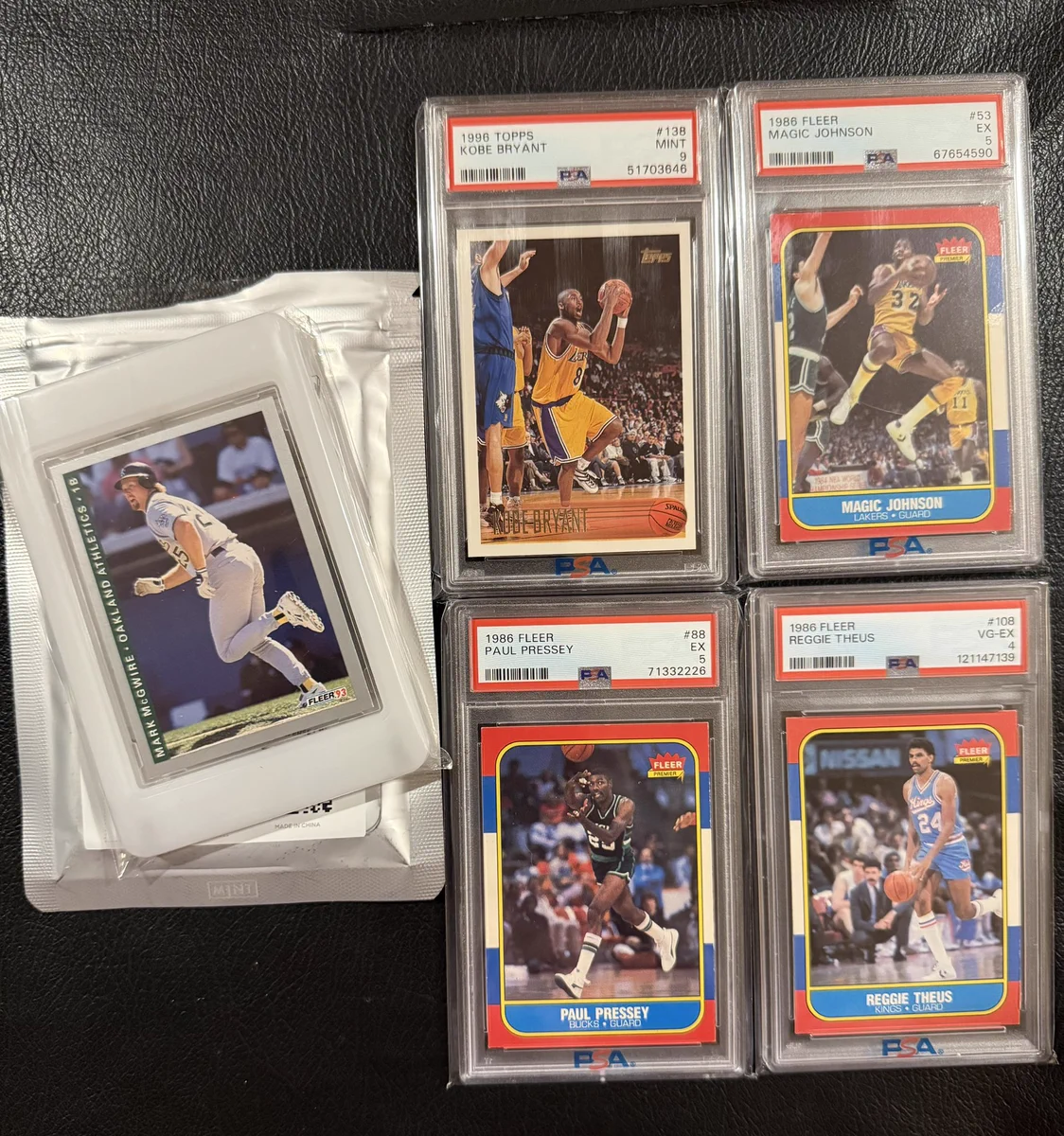 Zcards55 (@Zcards55) / X