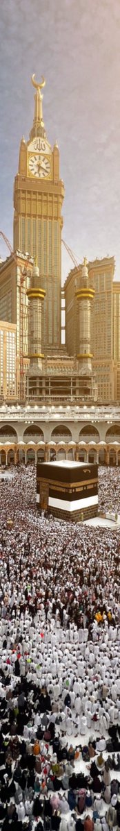 raway_alqasid's tweet photo. "قرّب خطاي لأرض مكّـة إنني 
قد فاض شوقي واكتسيتُ حنينا" https://t.co/vL3LKpGRSB
