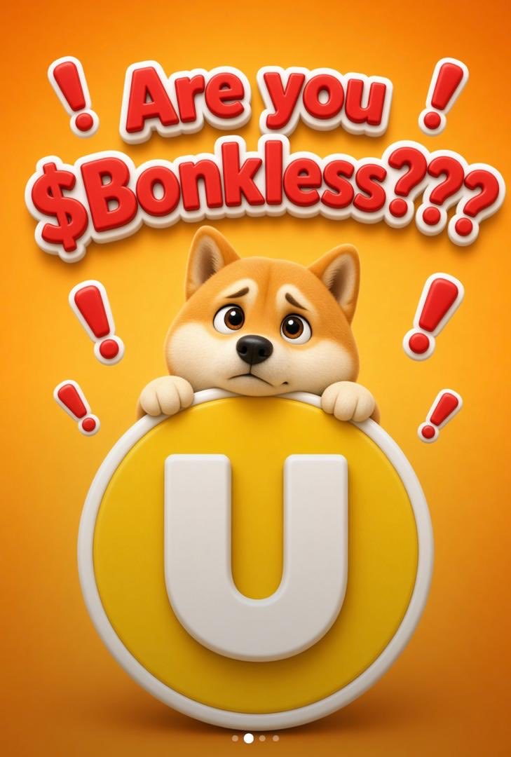 UselessBonk tweet picture
