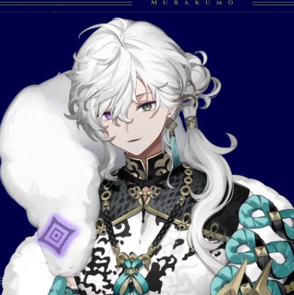 IDDMkm30's tweet photo. 今回の髪型めちゃ好き！ https://t.co/wYqCenDxvv
