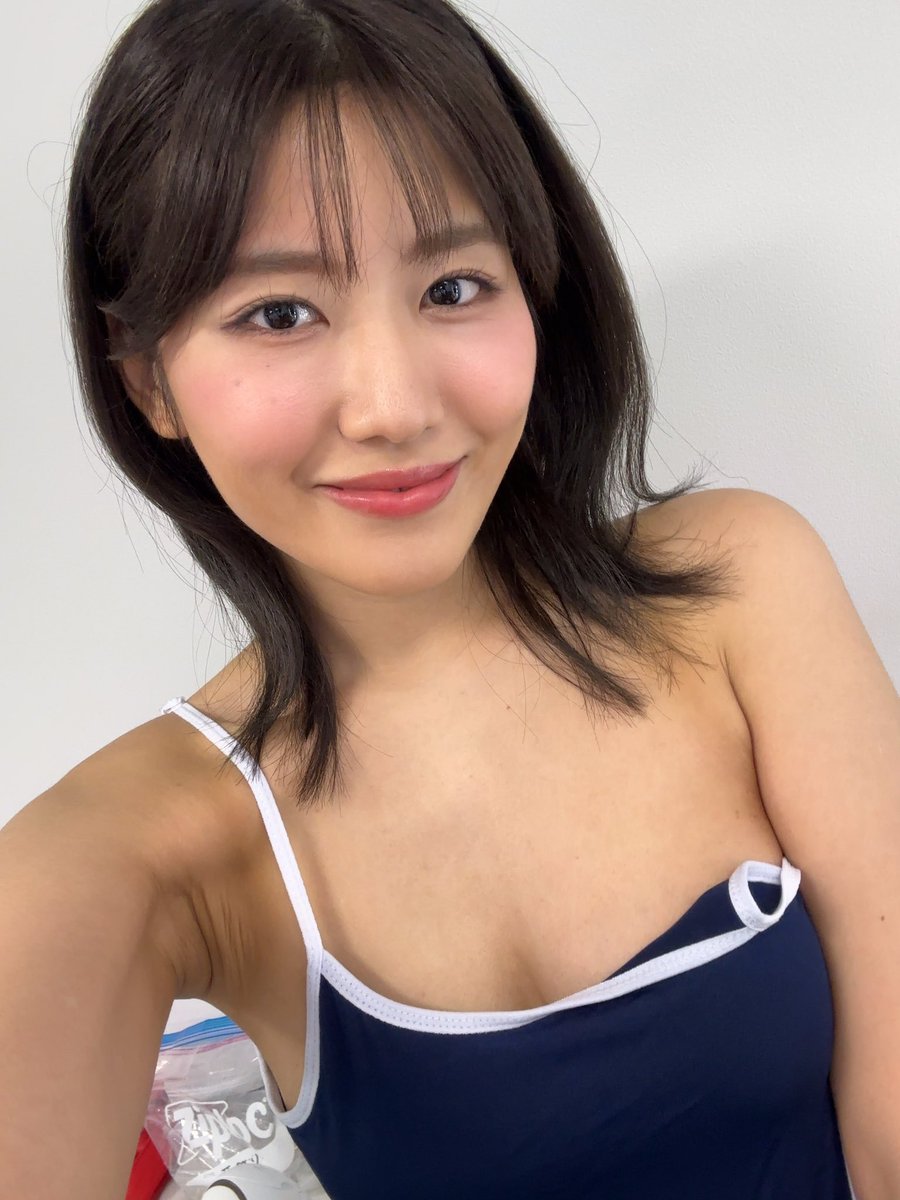 Ei0ud7's tweet photo. 好きー！ https://t.co/pNyijEpjLV