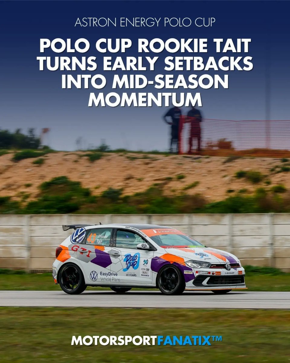 RheaStagowkd4's tweet photo. Link in BIO. @volkswagen_motorsport_za @motorsportsa @motorsportfanatix @sparcosouthafrica https://t.co/2qenk5Ak5b