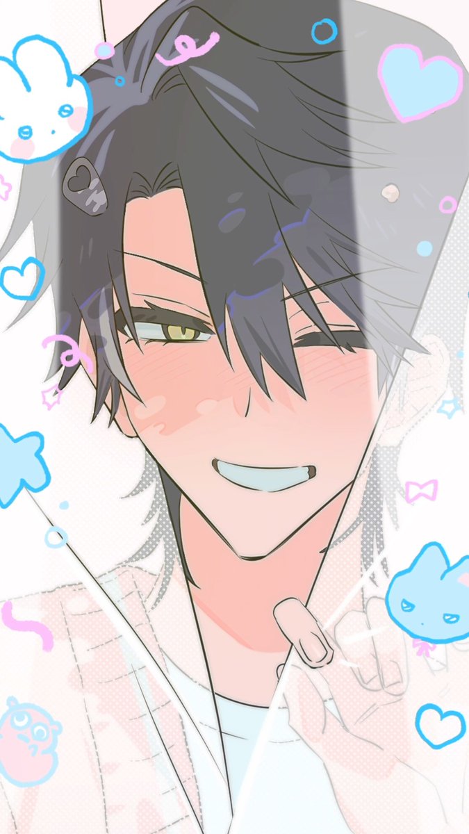 KATARIBAR_'s tweet photo. 【데뷔까지 D-38】초심LOVE(初心LOVE(うぶらぶ)) 🥺 노미 스기타 (cover)

https://t.co/uEhMlFUBSG

#Vtuber #버튜버 #cover #歌ってみた #카타리바 #카타리바_개점100일챌린지 https://t.co/JD2FXWG3LE