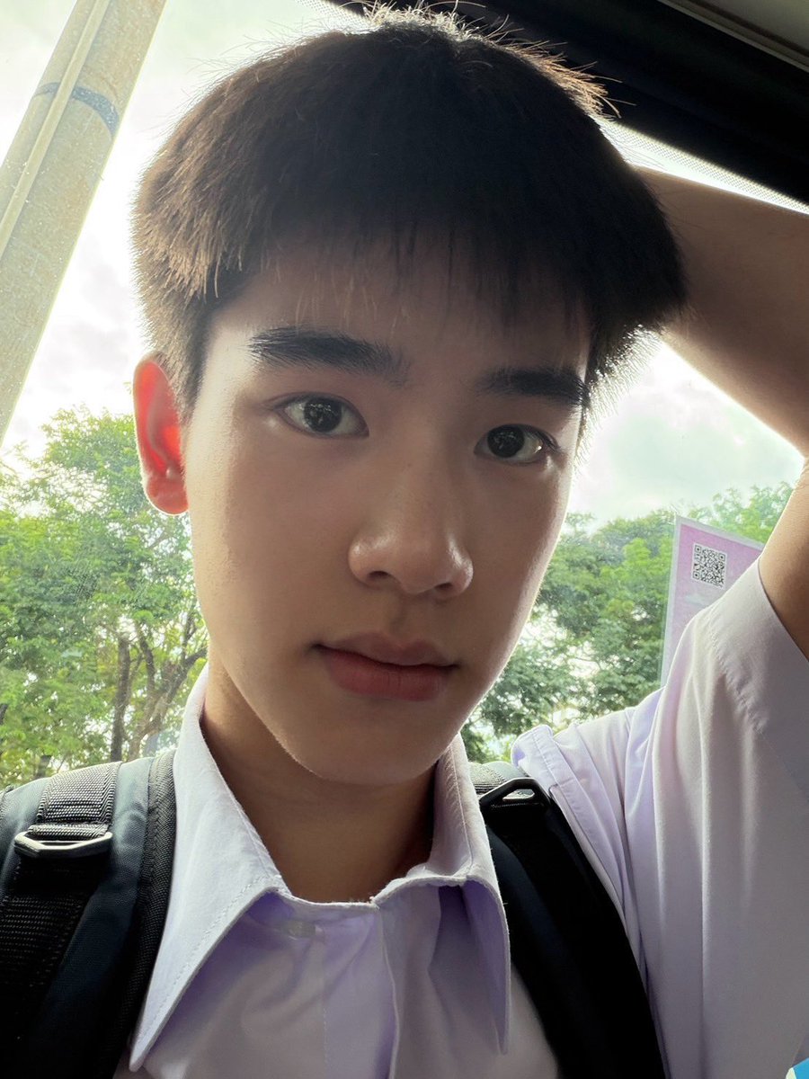 gccxnaa's tweet photo. แล้วพี่ฉอดซื้อเรื่องนี้หรือยังคะ

#ujeenayp_ #yugeneyannawat
#Yujeenyugene https://t.co/KaY9v3MTmK
