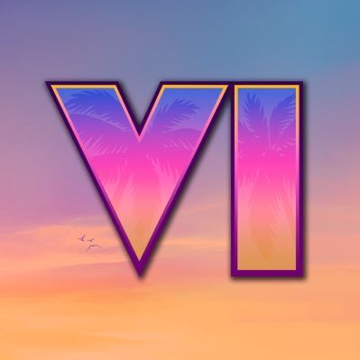 FRGTAIV's tweet photo. Plus d'informations sur les INTÉRIEURS dans GTA 6 ! 🏠🔥

- Il y aura des centaines d'intérieurs accessibles.

- L'interactivité de la maison est très grande. Vous pouvez manger une pomme et jeter le noyau à la poubelle, par exemple. Vous pouvez aussi vous raser devant le miroir de la salle de bain. Les cheveux peuvent également être coupés à la maison, mais ils ne repoussent pas.

- Il existe un zoo complet dans le jeu avec la présence de plusieurs animaux.

- Vous pouvez acheter des provisions, comme des snacks et des boissons. À un moment, Rob Nelson a acheté un pack de six bières.

- Les bus, trains, tramways, taxis et une application équivalente à Uber peuvent être utilisés comme moyen de voyage rapide.

- Il existe un mode photo dans le jeu. Le Rockstar Editor n'était pas encore présent au moment des tests avec les influenceurs.

- Le système de télévision est très développé. Rockstar a engagé des animateurs rien que pour produire des émissions de télévision du jeu.

- Seulement Vice City fait le double de la taille de Los Santos.

(Via @TGGonYT)