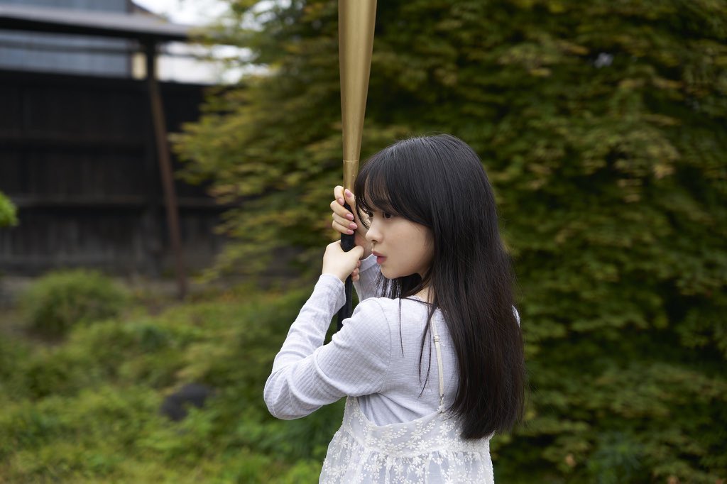 kyofu_movie's tweet photo. 「Erica -エリカ-」各種サブスクにて配信中です！

中学生の時に洋画(セブン、羊たちの沈黙、ミザリー)らの影響でサイコスリラー映画に開眼した自分に向けて作ったような映画でもあります。

ぜひご自宅でご覧ください💡 https://t.co/bUIBBqdKgM