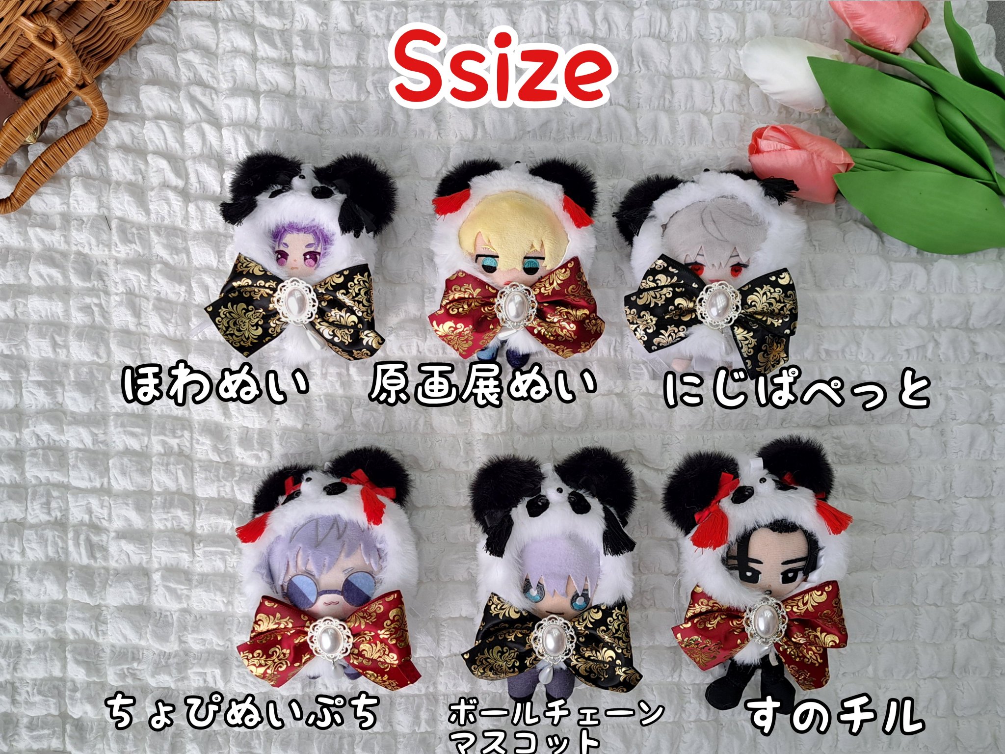 momo【9/13arteVarie東3Z45 】 on X / X