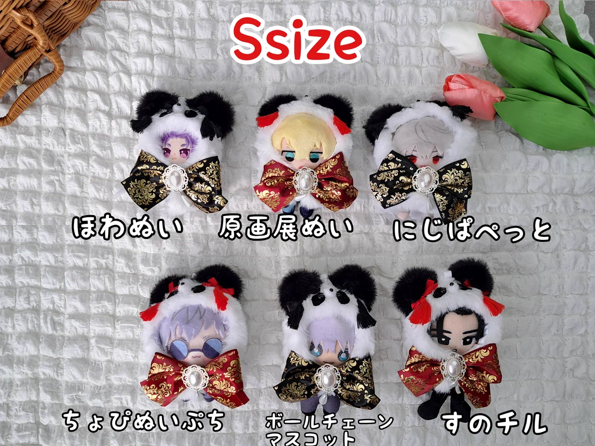 momo【9/13arteVarie東3Z45 】 on X / X
