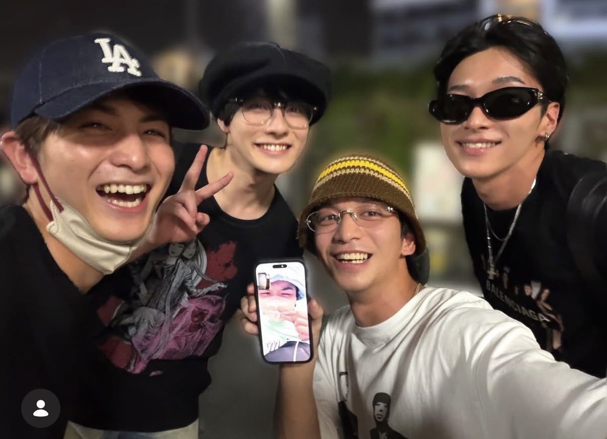 y7__8's tweet photo. 君には届かない。season2ほぼ確定でネ申ჱ̒ ᴖ⩊ᴖ ）💘💘💘

 #君には届かない。 #君ない  #柏木悠 https://t.co/VNQ5QK1WVe