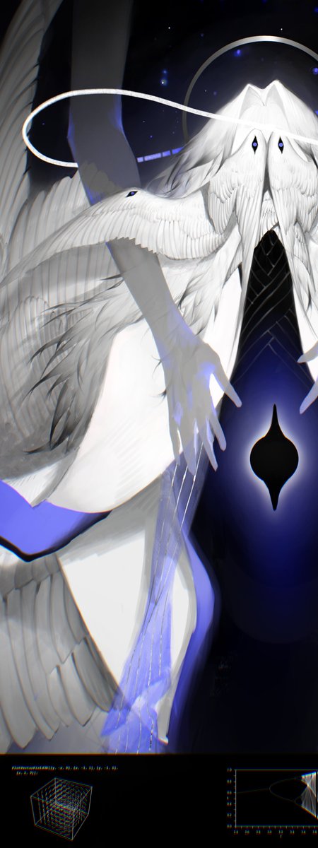 hazanna_qeg's tweet photo. https://t.co/c9lThefjgX