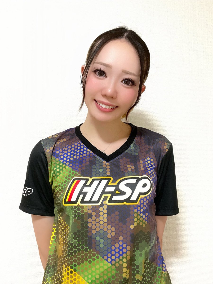 miki___514's tweet photo. Autumn collection 🍂˚✧

HS-01171
HSボンファイアV（GY）

Vネックウエア登場です🤟
是非お揃いで着ましょうーーー！👚✨ https://t.co/w6oGxEz7GC