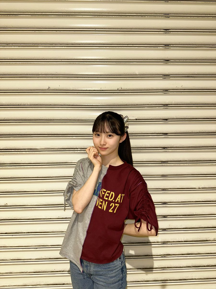 Kiko_Watanabe07's tweet photo. #AKBが好きish 個別握手会2日目
ありがとうございました🤘🏻💗

本日も皆さんが会いに来てくださって
ずっとたくさんお話できて嬉しい気持ち
でいっぱいでしたっ！！

きこっす好きすぎishな方が増えて
くださっていたら幸せです( ¨̮ )♡ https://t.co/bJi2cawm9l