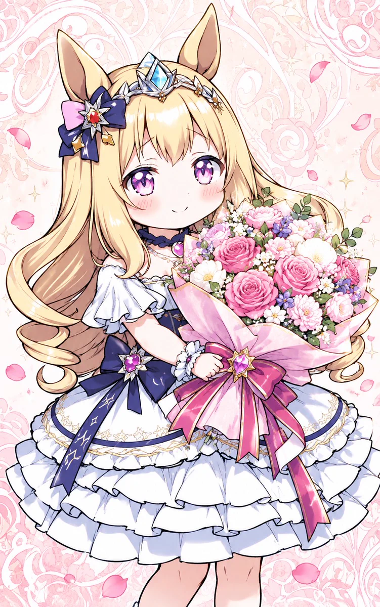 Reposts by たくまろ (@takumaro99) / X