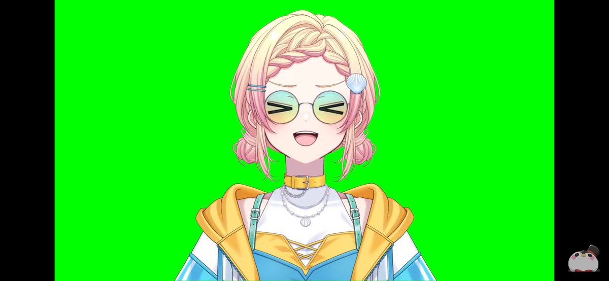 CwHW_WHwC's tweet photo. @Hanon_moco ＜(＞w＜)ｿｰﾅﾝｽ！ https://t.co/1CbD8NMD4R