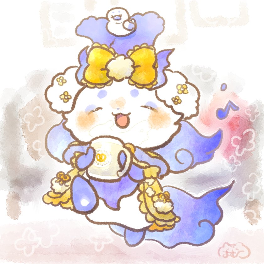 kosoa_noco's tweet photo. 新衣装も歌ってみたもかわいすぎました…感謝…
#るんるんびじちかん https://t.co/XjDvILRs9U