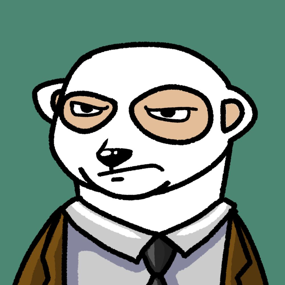 InsidersHQ_'s tweet photo. 4k Hand drawn insiders just for Top Collection holders - THE RACOON INVADE

No collabs
No Marketing 

Snapshots done, details dropping soon https://t.co/YTupNw9K7i