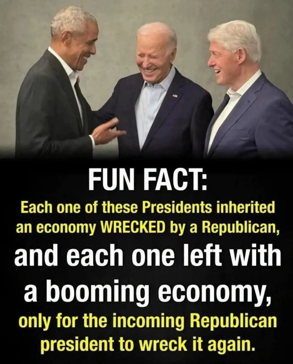 davefreemanjr's tweet photo. @HazelLiaqa4848 Stupid cunt https://t.co/sSOx7wZyWe