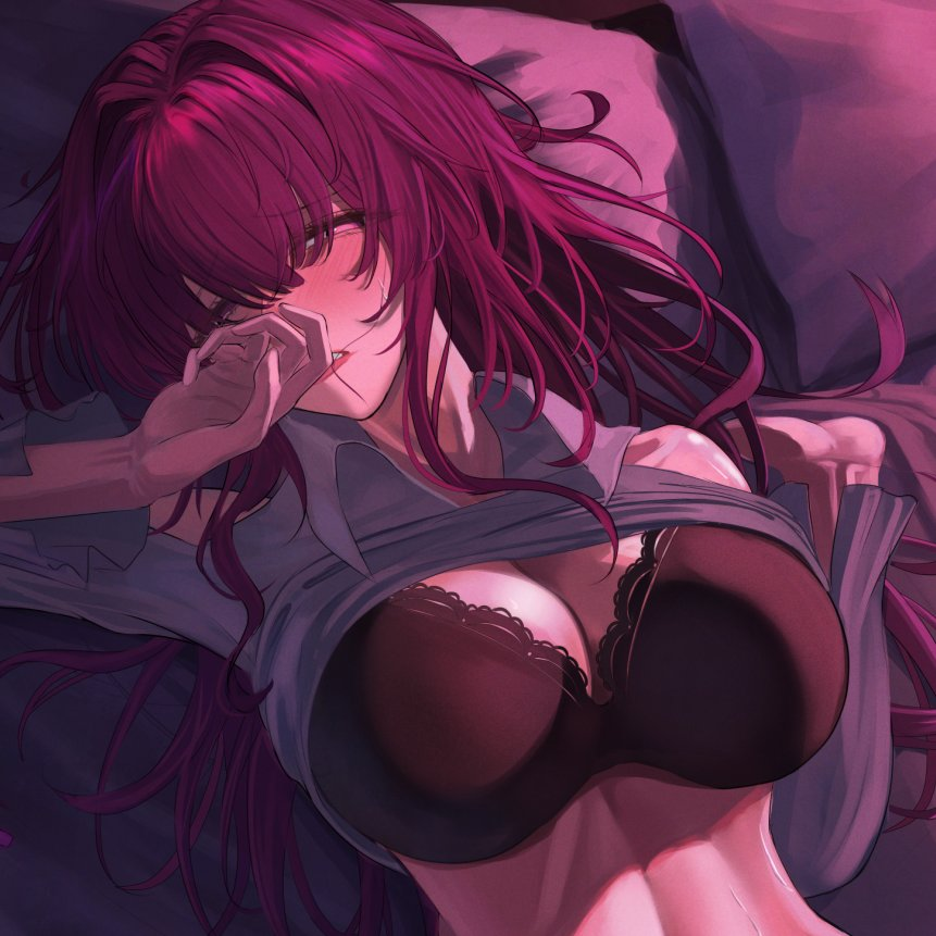 Kysteryz's tweet photo. Sorted by popularity...
yea it all Kafhime https://t.co/6zJkms0lGv