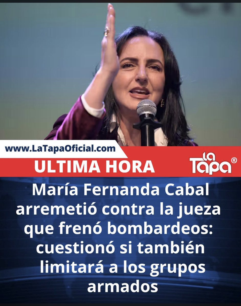 AlexanderLynett's tweet photo. Tiene toda la razón, los que está cometiendo crímenes de guerra son los guerrilleros, pero quieren frenar es al ejército con los supuestos niños ( ya son combatientes) DIH https://t.co/MGgAoDn2GT