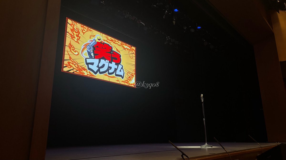 k3qo8's tweet photo. 福本ユウショウ史おもろかった😹✨ https://t.co/rHyfDNRQvD
