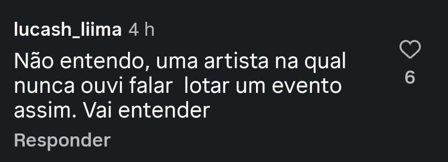 _Gabrieta's tweet photo. o povo de palmas descobrindo que nem todo mundo aqui vive só de henrique e juliano https://t.co/wa4zW1yNA6