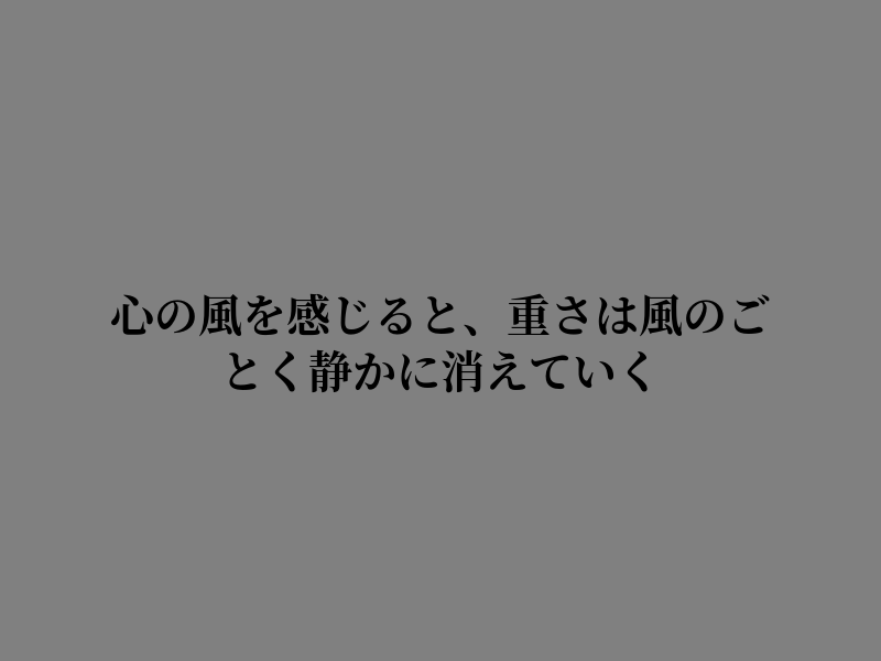 JessiaVerd52316's tweet photo. ほんとうに疲れた https://t.co/yQIN5VibNU