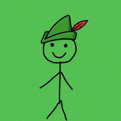 Lerfak_'s tweet photo. BILL HIT 1 MILLION ON SOLANA, BEN HIT 8 MILLION ON BNB.
SO LET’S SEND ROB TO ROBINHOOD.
CA: 0xb0ab78a3d34b27aba6b576142bd9b6de904a1e8a
@vladtenev @RobinhoodApp https://t.co/mfF74Z3u2y
