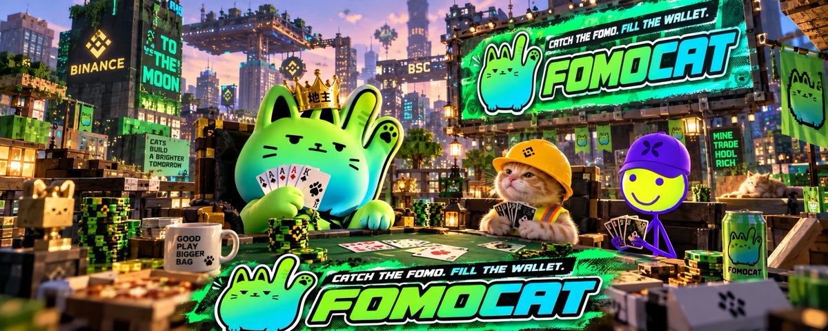 FOMOCATBSTOCK's tweet photo. 🐱🐱🐱🐱
休战一下
BEN桑和🐱SUE桑！
你们和🐱FOMOCAT一起打会儿斗地主吧！
本是同根生，相煎何太急
耍起！雄起！ https://t.co/pwFqwDOX1A