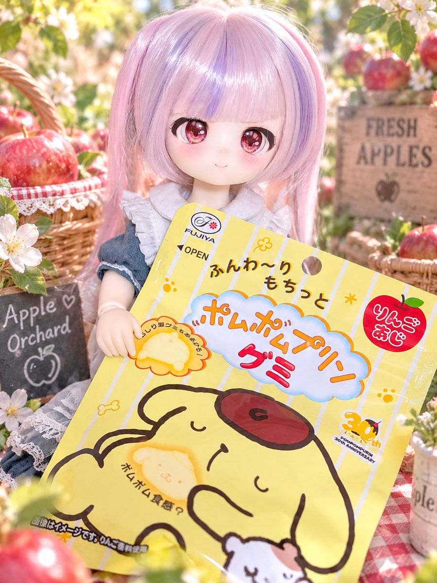 みつみさ on X: 