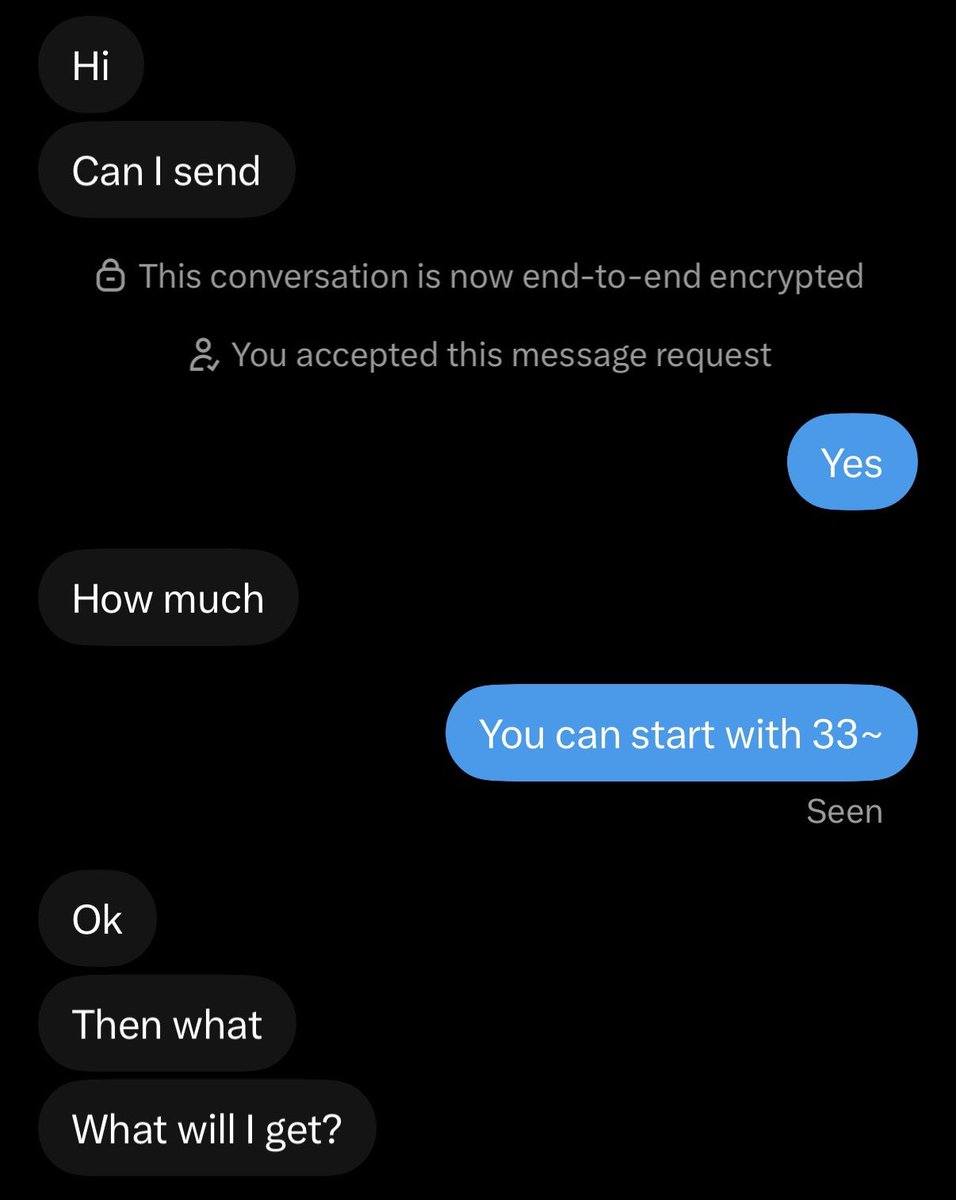veraddicts's tweet photo. two types of people: https://t.co/fzDTYMoyWX