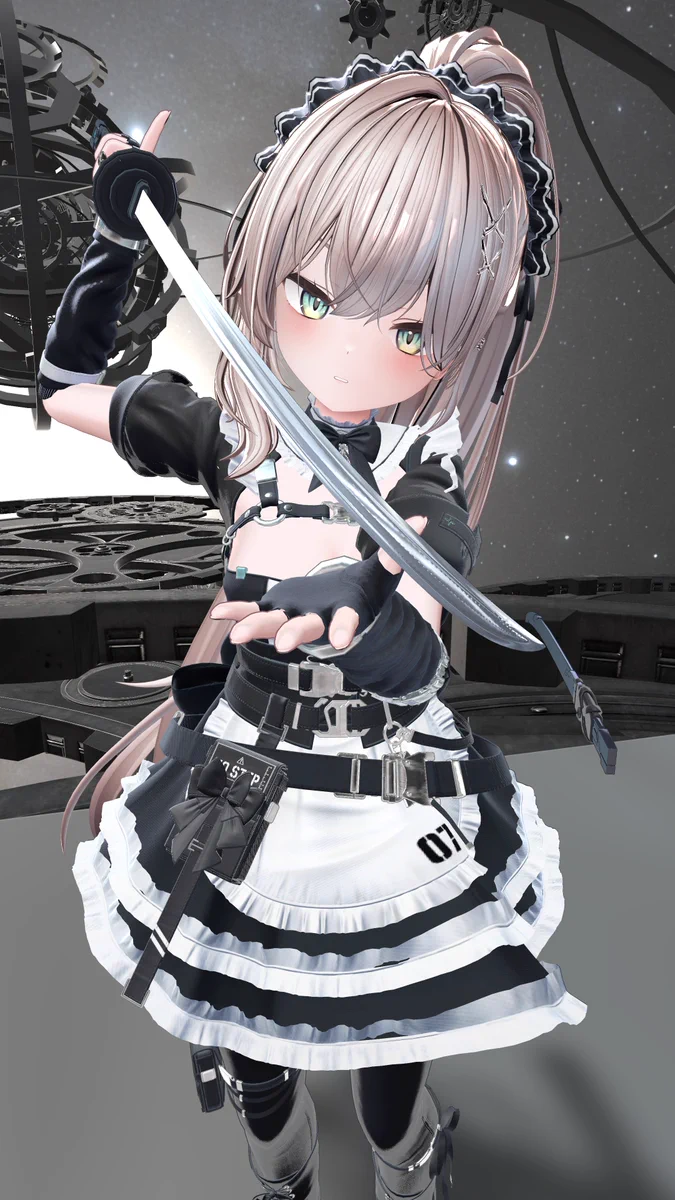 Aruto_402 on X: 