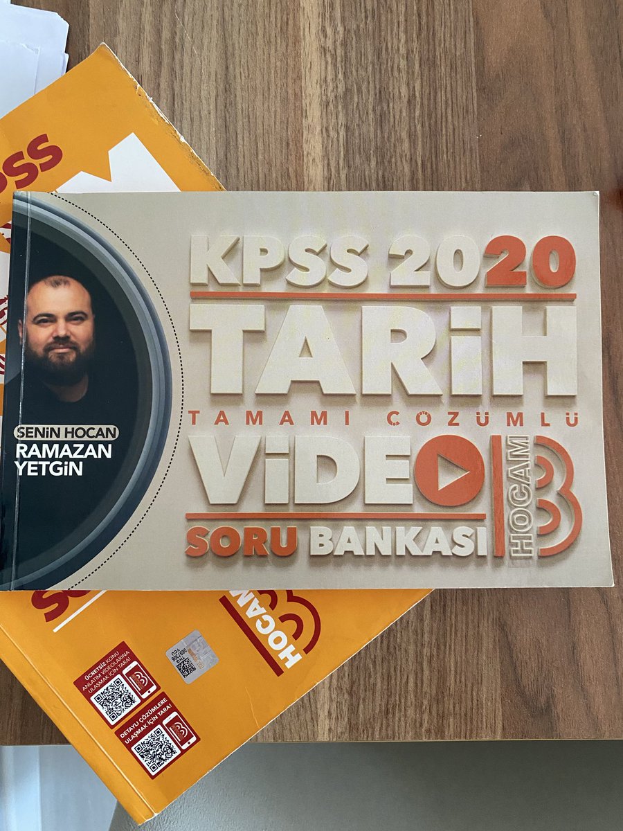 ezgiiorbac's tweet photo. ÖSYM 6 sene sonradan yetişmiş hocam size gerçekten büyüksünüz.. 🙏🥲 
@RamazanYetgin8 #ösym #kpss2026 https://t.co/l5CpoRYtyP