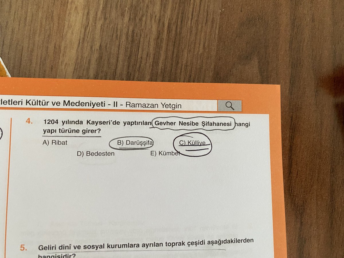 ezgiiorbac's tweet photo. ÖSYM 6 sene sonradan yetişmiş hocam size gerçekten büyüksünüz.. 🙏🥲 
@RamazanYetgin8 #ösym #kpss2026 https://t.co/l5CpoRYtyP