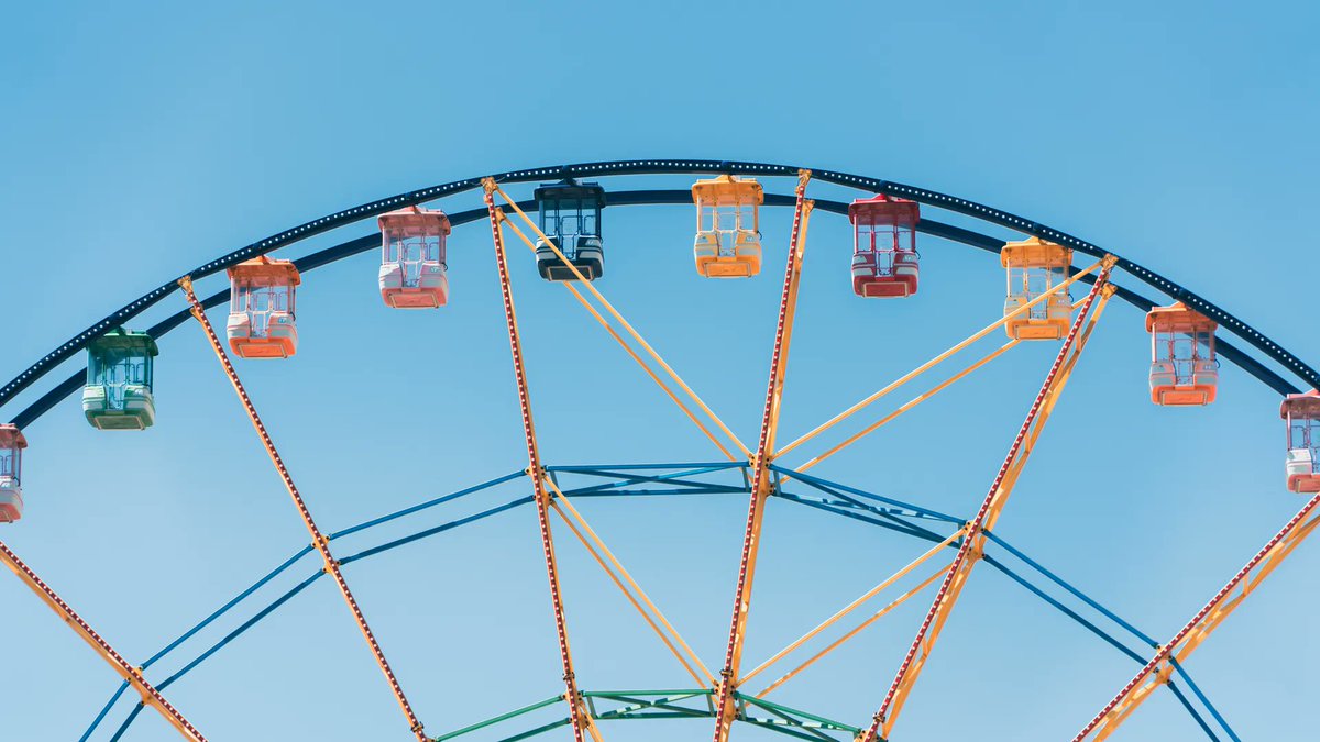 FoleyNewsAL's tweet photo. Baldwin County Fair Returns to Robertsdale for Five Days

The Baldwin County Fair has been a fixture in south Alabama since 1948, drawing tens of thousands of visitors to Robertsdale each fall. Organized by the Baldwin County Cattle & Fair Association, the event features carnival rides, agricultural exhibits, livestock competitions, and locally prepared food. It is held at the Baldwin County Fairgrounds on Fairground Road. This year marks the fair’s 75th edition.

The 2026 fair runs from Tuesday, September 22, through Saturday, September 26, at 19477 Fairground Road in Robertsdale. Gates open at 5 p.m. Tuesday through Thursday, and the fairgrounds close at 11 p.m. Friday hours extend to 1 a.m., and Saturday hours run from 2 p.m. to 11 p.m.

Adult admission is $10 at the gate. Seniors 65 and older, active military, veterans, and children under 12 are admitted free of charge. Parking is free for all attendees. The Baldwin County Cattle & Fair Association can be reached at (251) 947-3247.

The carnival midway will feature rides from Arnold Amusements. Area 51 is a spinning attraction that lifts riders off the ground through centrifugal force. The Cliff Hanger simulates hang gliding, carrying three-passenger vehicles into the air once the ride reaches full speed.

The Freak Out is a pendulum-style ride that swings riders back and forth while their feet hang beneath the seat. Riders sit in open chairs that rotate as the pendulum accelerates. The ride is marketed to thrill-seekers seeking a high-energy experience.

Beyond the midway, the fair features agricultural and educational exhibits, contests, and food prepared by local vendors. Organizers expect more than 30,000 visitors over the five-day run. Additional information is available at https://t.co/KQYBtVmpWN.