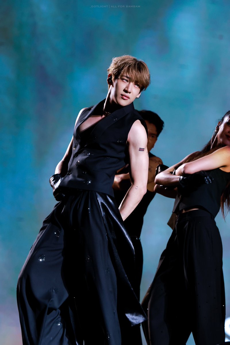NatnalinNiti's tweet photo. ใครสั่งอเมริกาโน่คั่วกล้าม กับ โกโก้คมเข้ม มารับด้ายค่าาา 

#VeryThaiDianFengxBamBam https://t.co/BJNrnZBEP5