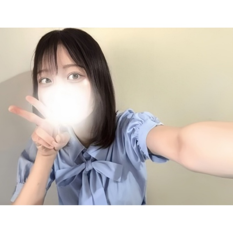 cy2eat's tweet photo. 不知不覺又開學囉~
開學壓力更大
想打炮釋放壓力算正常吧 https://t.co/SrkI7IHd1y