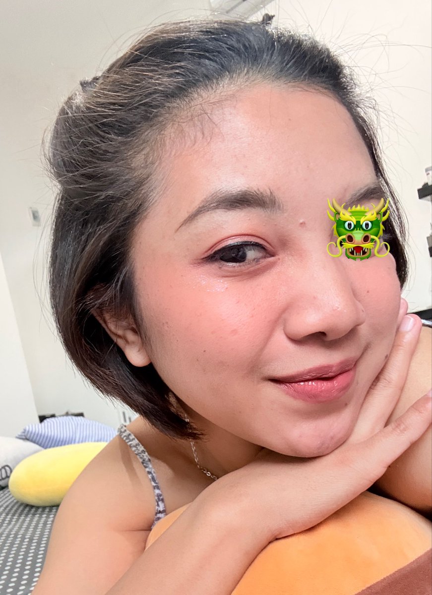 babyvanillaaa's tweet photo. delsoon https://t.co/J40N2tZm3H
