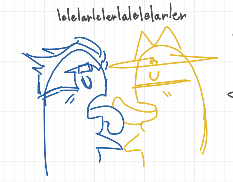 starshapedsilvr's tweet photo. wbf doodles ⸜(｡˃ ᵕ ˂ )⸝♡ #armydreamers #forsaken #guest1337 x #mafioso #whiteboardfox https://t.co/MNuobNJ0Bj