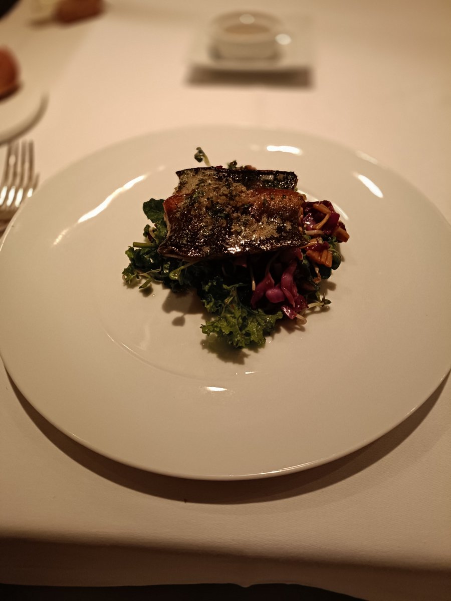 BallaBallantine's tweet photo. うまうま
鮎めちゃうまでした https://t.co/Yr8uLDrc83