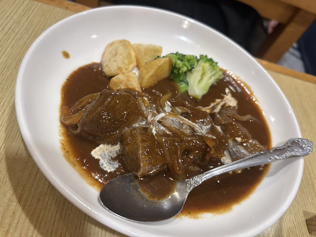 love_ELT's tweet photo. 居酒屋🍺大将別館

両親に泊まってもらい👶🏻預けて旦那と2人で旦那の上司のオススメ店へ🍶
つくばの居酒屋でお酒飲むの何気初で歓喜🥳🥳🥳

どれも美味しい！安い😋
馬刺し美味しすぎて刺身とユッケ両方食べた😗

秋冬は白子あるみたいでまた行きたい〜 https://t.co/p0G6LkdFzb