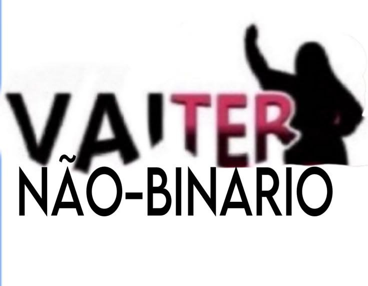 mavi_hell's tweet photo. Quero ganhar corpo e ficar gostosa
#trans #nãobinario #body #gothic #punk #alternative #foto #me #sla #oxx #aff #juro #bissexual #beexo
⠀⠀⠀⡄⠀⠀⠀⠀⠀⣼⠀⠀
⠀⠀⢀⣷⡀⠀⠀⠴⣶⣿⣶⠦
⠐⠶⣿⣿⡿⠖⠀⠀⠀⢻⠀⠀
⠀⠀⠈⣿⠁⠀⠀⠀⠀⠀⠀⠀
⠀⠀⠀⠋
https://t.co/ynydTVxDRm https://t.co/IcwQpspeP3