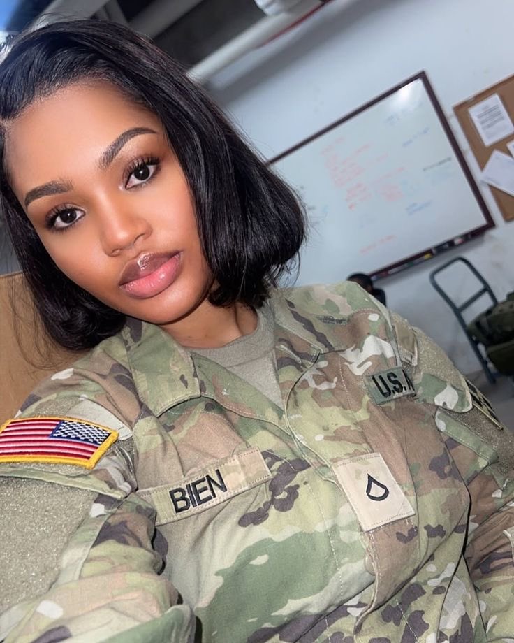 BIENSHAYLA's tweet photo. Love to keep it real.🌹 https://t.co/3nxCxHgyPU