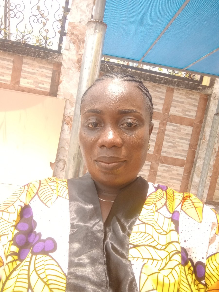 Jules_wears's tweet photo. Happy Sunday my people ❤️ 

Have a blissful week ahead. https://t.co/Ms2BvPgQMz
