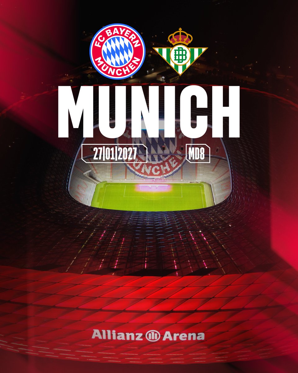 FCBayern's tweet photo. 💫⚽️ https://t.co/9z6Ki8Yr1Y